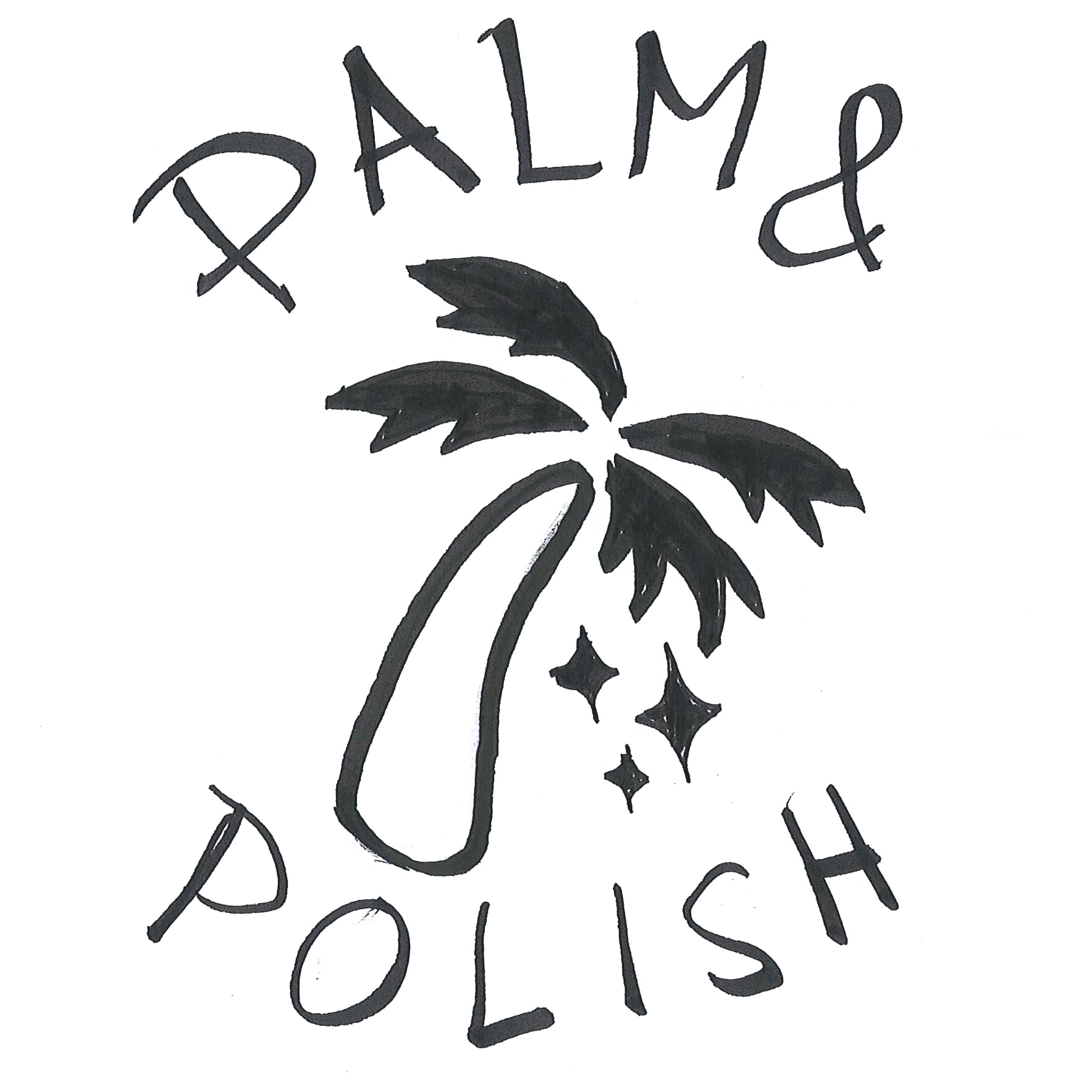 Palm&Polish